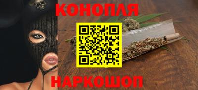 не бодяженный Бузулук