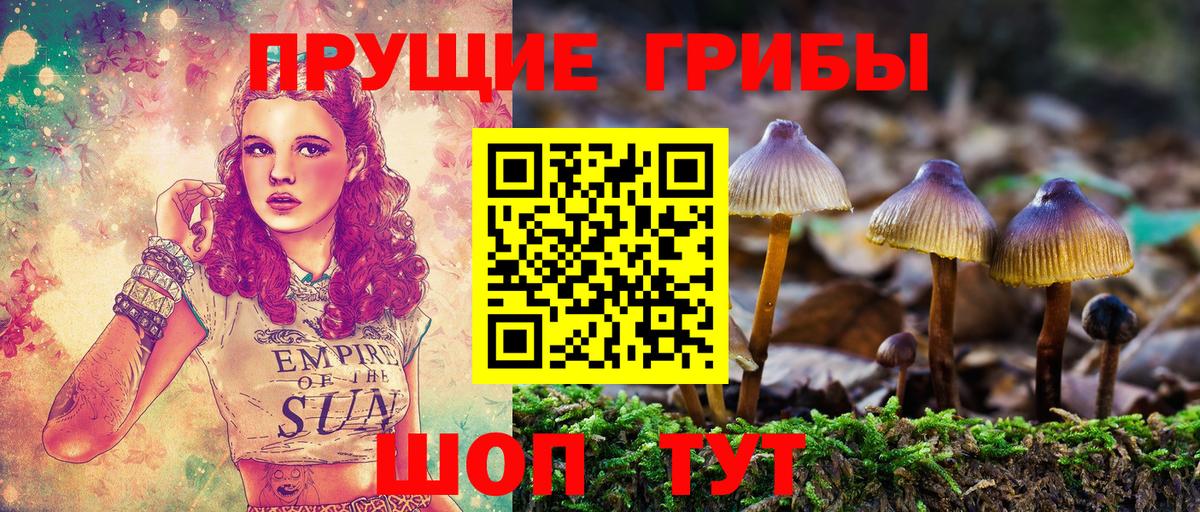 Псилоцибиновые грибы мицелий  Псилоцибиновые грибы мухоморы  Учалы  Вход с VPN 